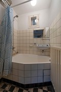 Asterstraat 11, 5171 BL Kaatsheuvel - 240419PZ334973.JPG