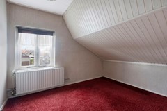 Asterstraat 11, 5171 BL Kaatsheuvel - 240419PZ334960.JPG
