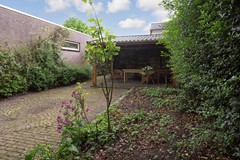 Asterstraat 11, 5171 BL Kaatsheuvel - 240419PZ334957.JPG