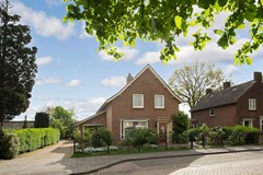 Asterstraat 11, 5171 BL Kaatsheuvel - 240419PZ334954.JPG
