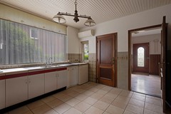 Asterstraat 11, 5171 BL Kaatsheuvel - 240419PZ334966.JPG