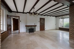 Asterstraat 11, 5171 BL Kaatsheuvel - 240419PZ334968.JPG