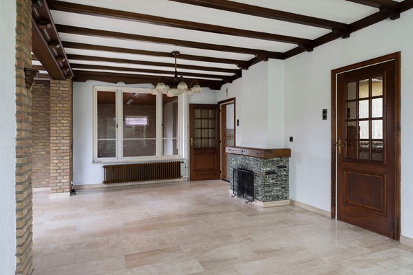 Medium property photo - Asterstraat 11, 5171 BL Kaatsheuvel