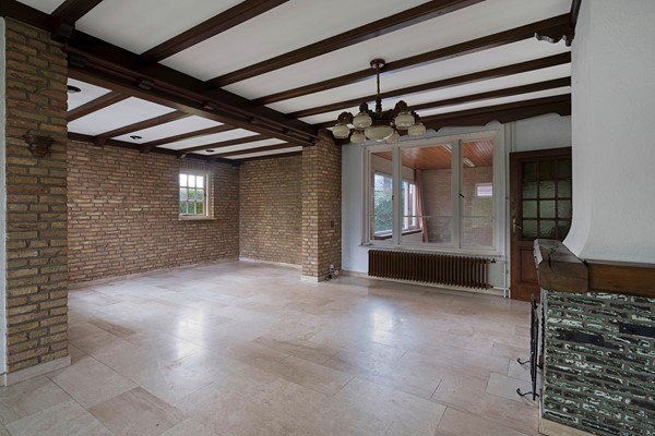 Medium property photo - Asterstraat 11, 5171 BL Kaatsheuvel