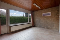 Asterstraat 11, 5171 BL Kaatsheuvel - 240419PZ334971.JPG