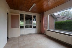 Asterstraat 11, 5171 BL Kaatsheuvel - 240419PZ334972.JPG