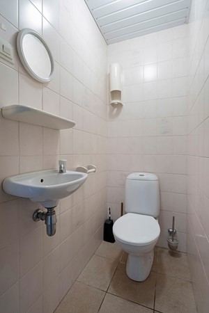 Medium property photo - Asterstraat 11, 5171 BL Kaatsheuvel