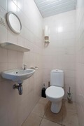 Asterstraat 11, 5171 BL Kaatsheuvel - 240419PZ334974.JPG