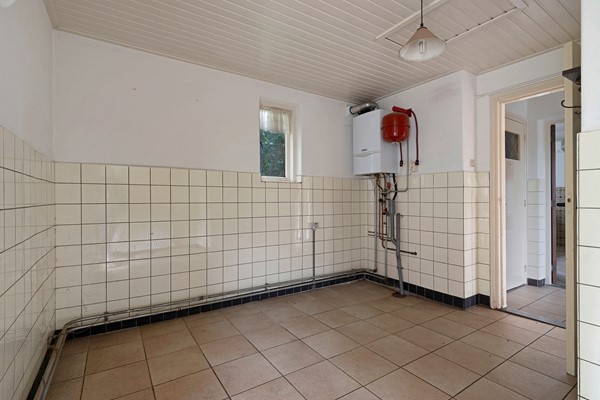 Medium property photo - Asterstraat 11, 5171 BL Kaatsheuvel