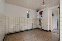 Asterstraat 11, 5171 BL Kaatsheuvel - 240419PZ334975.JPG