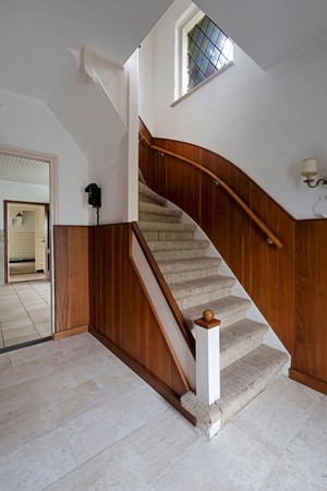 Medium property photo - Asterstraat 11, 5171 BL Kaatsheuvel