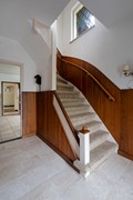 Asterstraat 11, 5171 BL Kaatsheuvel - 240419PZ334964.JPG