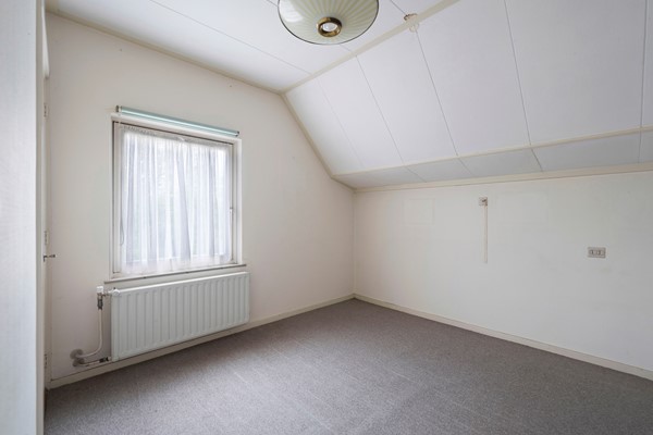 Medium property photo - Asterstraat 11, 5171 BL Kaatsheuvel