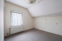 Asterstraat 11, 5171 BL Kaatsheuvel - 240419PZ334958.JPG