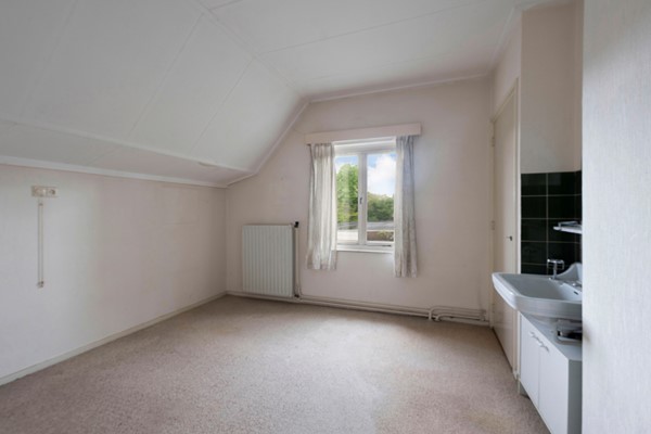 Medium property photo - Asterstraat 11, 5171 BL Kaatsheuvel