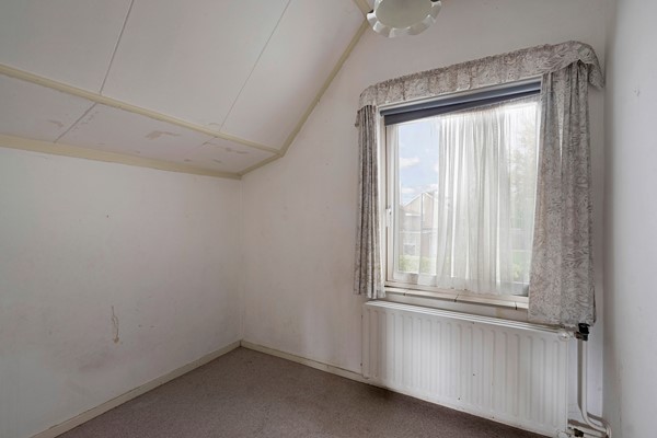 Medium property photo - Asterstraat 11, 5171 BL Kaatsheuvel