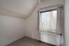 Asterstraat 11, 5171 BL Kaatsheuvel - 240419PZ334961.JPG