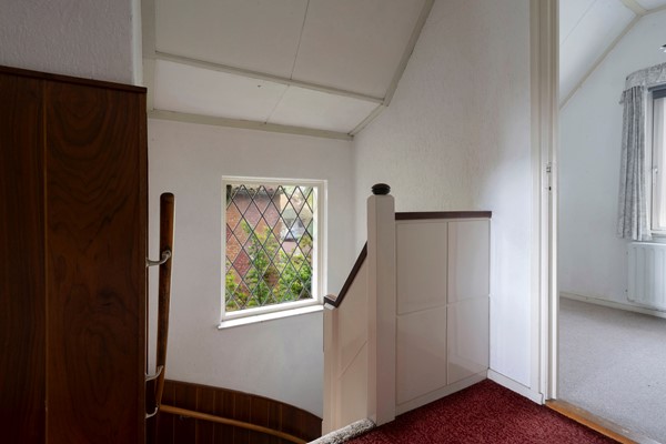 Medium property photo - Asterstraat 11, 5171 BL Kaatsheuvel