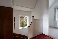 Asterstraat 11, 5171 BL Kaatsheuvel - 240419PZ334962.JPG