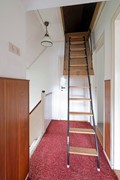 Asterstraat 11, 5171 BL Kaatsheuvel - 240419PZ334963.JPG
