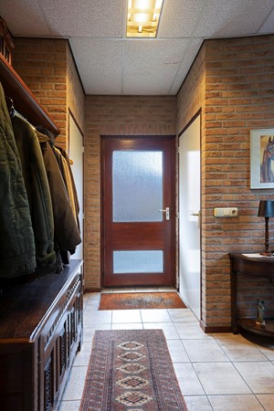 Medium property photo - Asterstraat 11, 5171 BL Kaatsheuvel