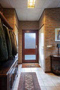 Asterstraat 11, 5171 BL Kaatsheuvel - 240419PZ334982.JPG