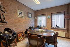 Asterstraat 11, 5171 BL Kaatsheuvel - 240419PZ334976.JPG