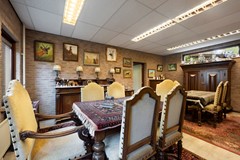 Asterstraat 11, 5171 BL Kaatsheuvel - 240419PZ334977.JPG