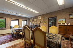 Asterstraat 11, 5171 BL Kaatsheuvel - 240419PZ334978.JPG