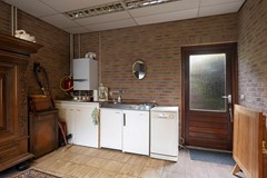 Asterstraat 11, 5171 BL Kaatsheuvel - 240419PZ334979.JPG