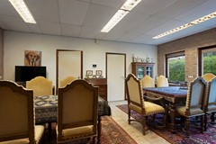 Asterstraat 11, 5171 BL Kaatsheuvel - 240419PZ334981.JPG