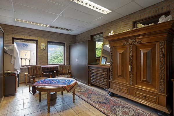 Medium property photo - Asterstraat 11, 5171 BL Kaatsheuvel