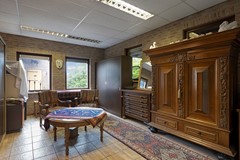 Asterstraat 11, 5171 BL Kaatsheuvel - 240419PZ334980.JPG