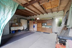 Asterstraat 11, 5171 BL Kaatsheuvel - 240419PZ334983.JPG