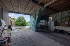 Asterstraat 11, 5171 BL Kaatsheuvel - 240419PZ334984.JPG