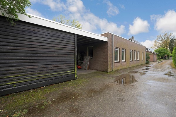 Medium property photo - Asterstraat 11, 5171 BL Kaatsheuvel