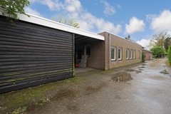 Asterstraat 11, 5171 BL Kaatsheuvel - 240419PZ334985.JPG