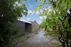 Asterstraat 11, 5171 BL Kaatsheuvel - 240419PZ334986.JPG