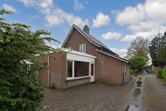 Asterstraat 11, 5171 BL Kaatsheuvel - 240419PZ334987.JPG