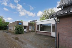 Asterstraat 11, 5171 BL Kaatsheuvel - 240419PZ334988.JPG