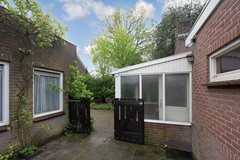 Asterstraat 11, 5171 BL Kaatsheuvel - 240419PZ334989.JPG