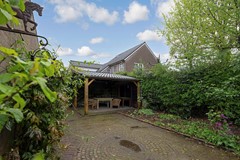 Asterstraat 11, 5171 BL Kaatsheuvel - 240419PZ334990.JPG