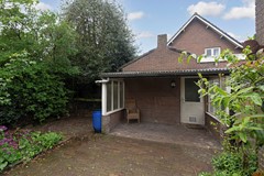 Asterstraat 11, 5171 BL Kaatsheuvel - 240419PZ334991.JPG