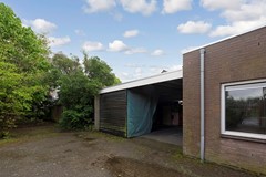Asterstraat 11, 5171 BL Kaatsheuvel - 240419PZ334992.JPG