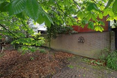 Asterstraat 11, 5171 BL Kaatsheuvel - 240419PZ334993.JPG