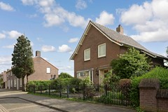 Asterstraat 11, 5171 BL Kaatsheuvel - 240419PZ334951.JPG