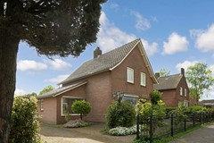 Asterstraat 11, 5171 BL Kaatsheuvel - 240419PZ334955.JPG