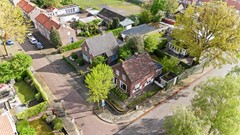 Asterstraat 11, 5171 BL Kaatsheuvel - 240419PZ335003.JPG