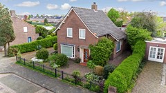 Asterstraat 11, 5171 BL Kaatsheuvel - 240419PZ334998.JPG
