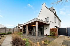 Libellenlaan 27, 5692 WB Son en Breugel - 3RB00716kl.jpg